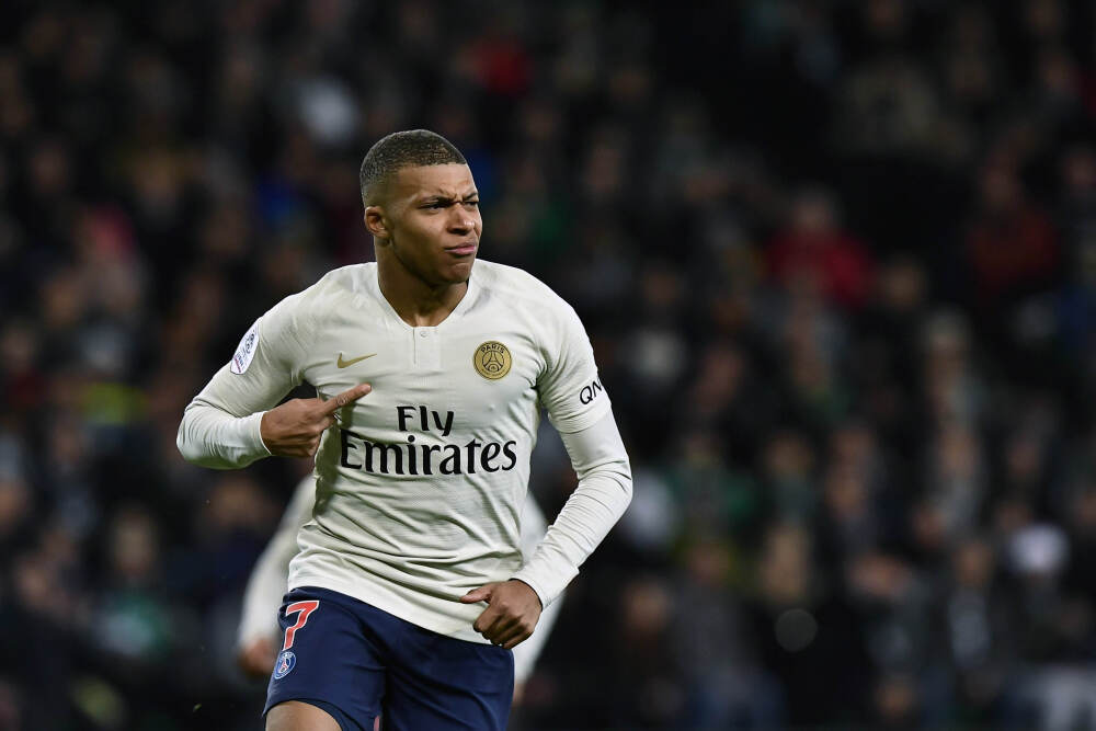   不搞“大呼隆” 讲清“关键点”